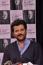 Anil Kapoor at Anupam Kher_s acting school Actor Prepares- The School for Actors in Mumbai on 18th July 2013,1 (129).JPG